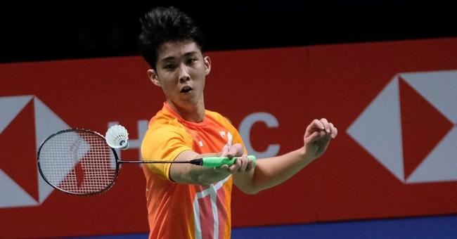 王曼昱首轮对阵大藤沙月