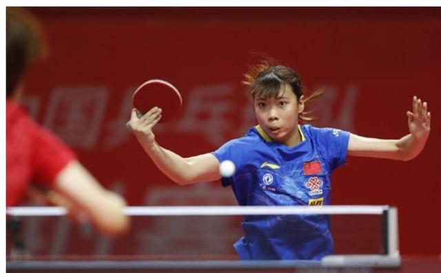 央视直播！惨败浙江后，北控对福建争季后赛卡位，张庆鹏面临考验