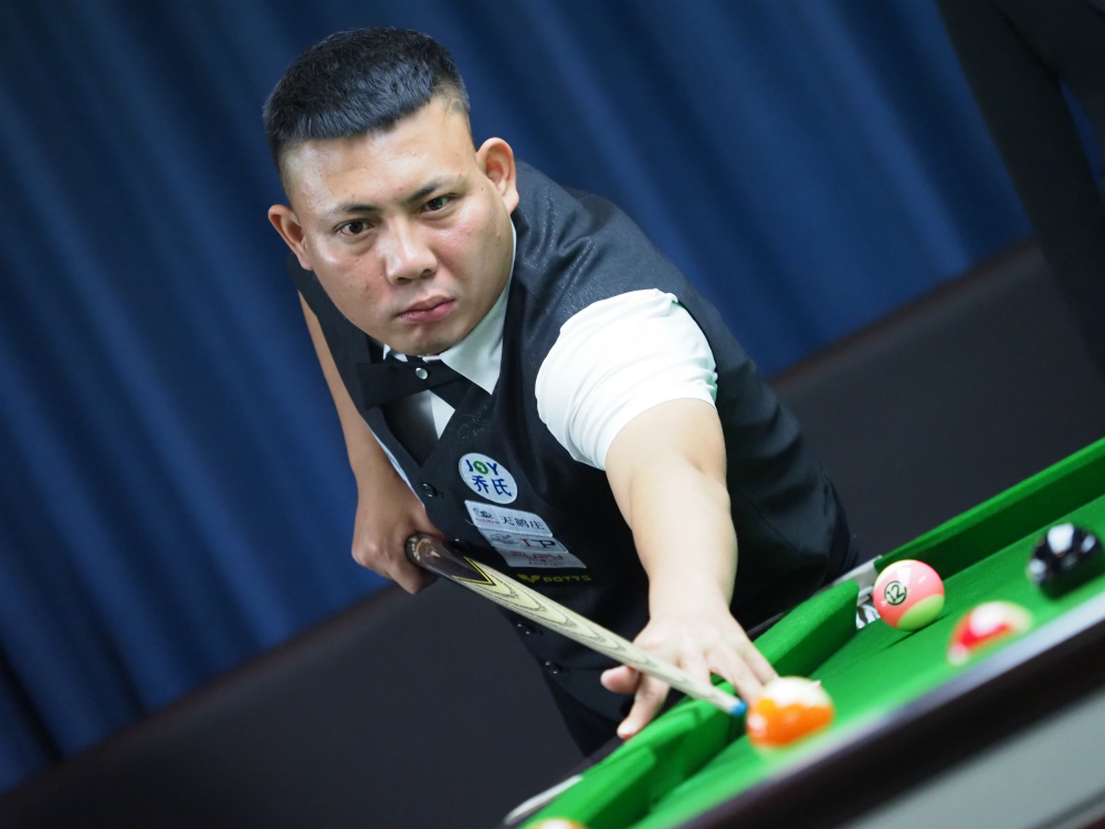 央视直播！惨败浙江后，北控对福建争季后赛卡位，张庆鹏面临考验