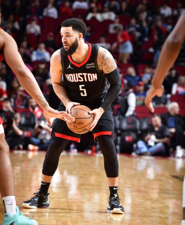 意甲-穆阿尼破门 十人尤文图斯1-1战平拉齐奥 [尤文图斯拉齐奥]