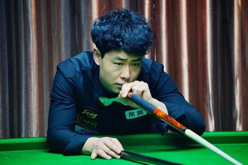 意甲-穆阿尼破门 十人尤文图斯1-1战平拉齐奥 [尤文图斯拉齐奥]