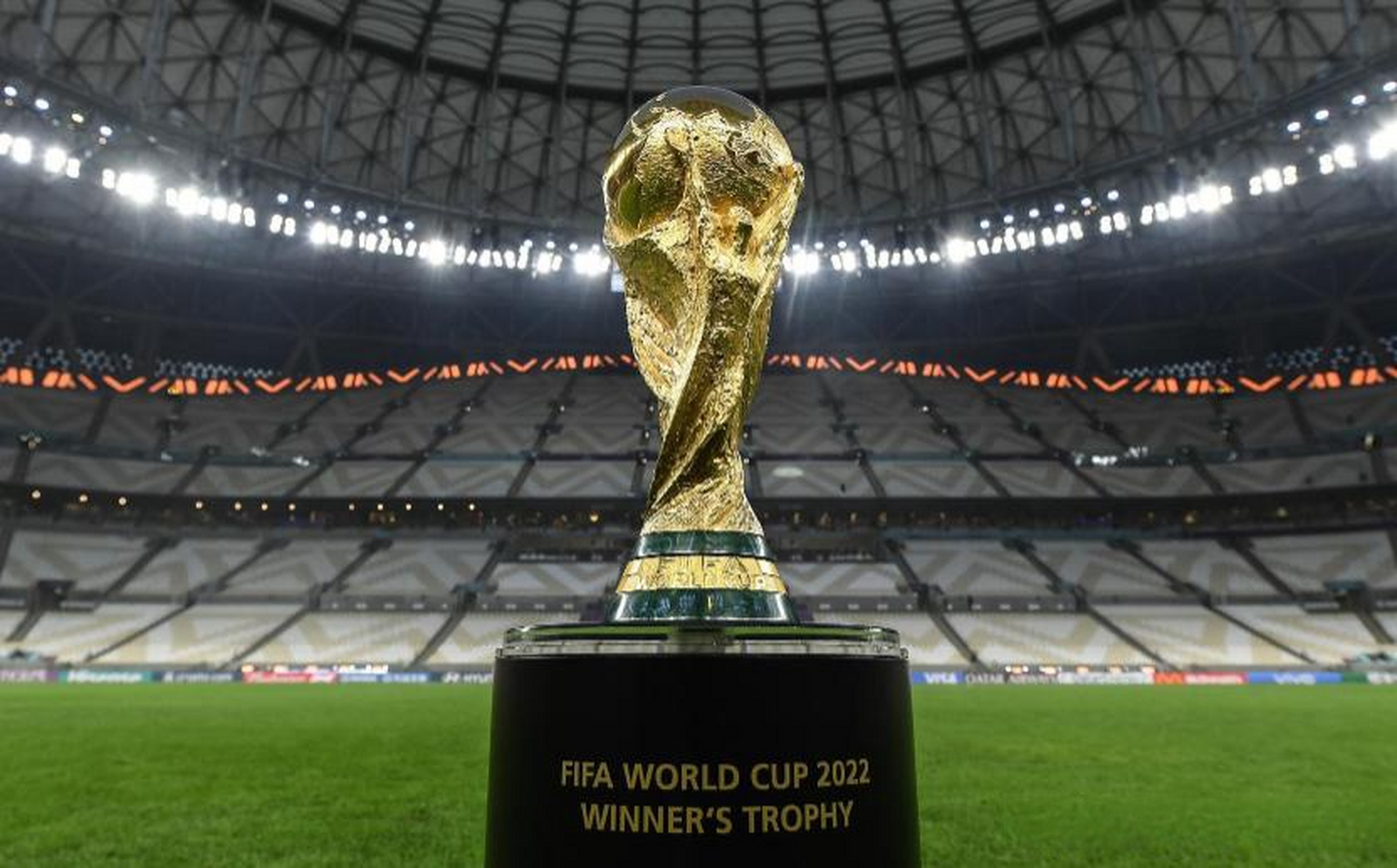 意甲-穆阿尼破门 十人尤文图斯1-1战平拉齐奥 [尤文图斯拉齐奥]