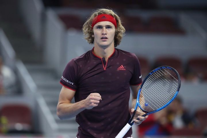 神谷英树回应猎天使魔女3是否存在Switch2版