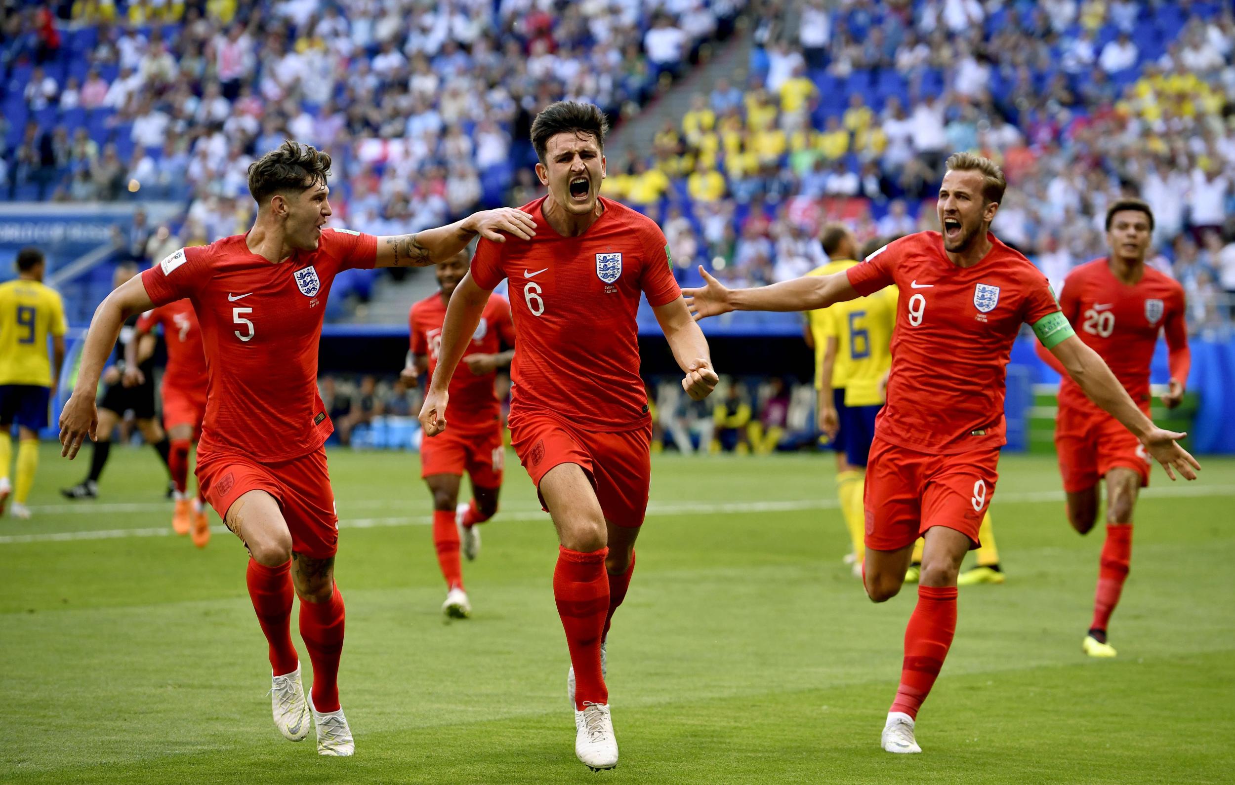 胜新疆发布会！杨鸣爆赞赵继伟但未回正轨，继伟亲承恢复期很着急