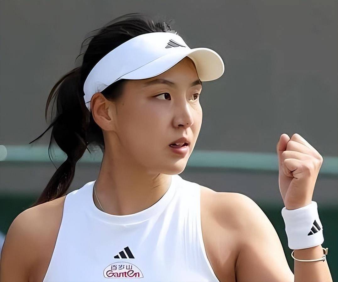 新游国庆档冲击TOP5，这家华南大厂又要赢麻了？