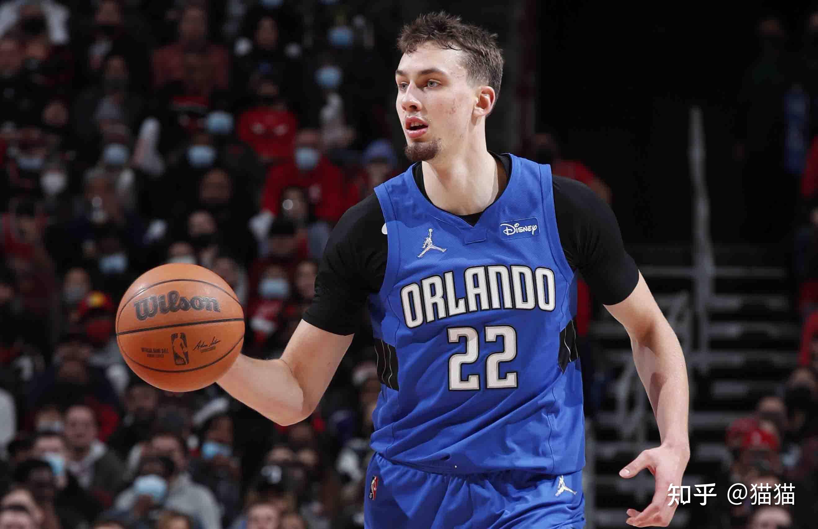 狂输27分，又20分惨败！从联盟宠儿沦为NBA弃子，冠军又有悬念了