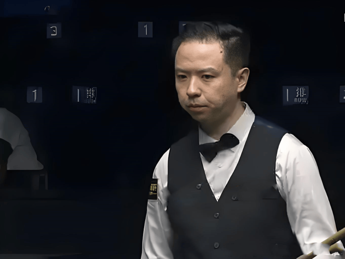 在无客场进