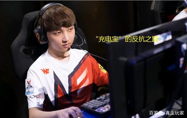 《棕色尘埃2》STEAM版上线4日愿望单破10w,定档12／16！蓝绿修改器+邮箱登录将上线！（TBD）