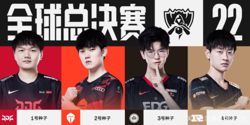 指挥吵
