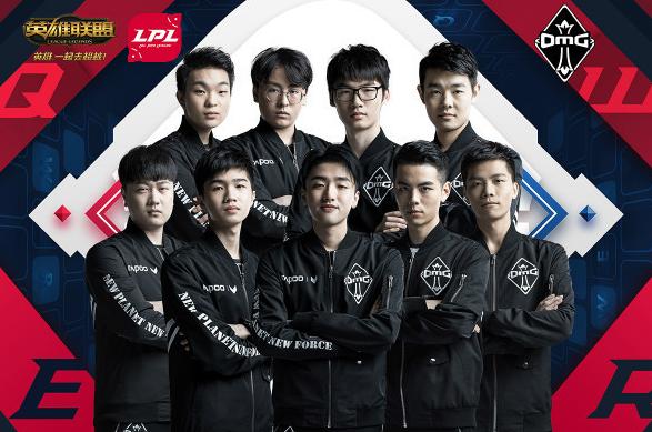 以往在ML
