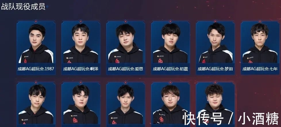 又一步