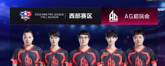 改进才有抓