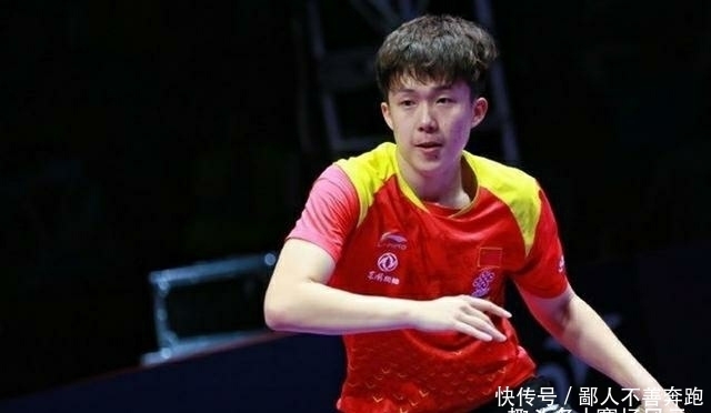 压迫防守